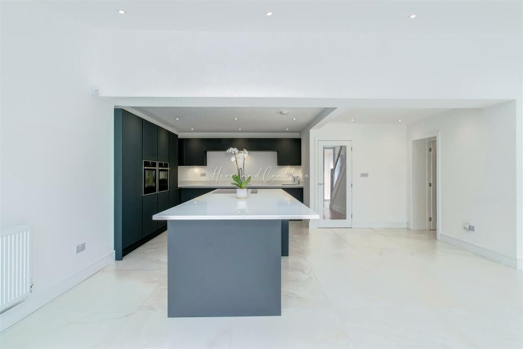 Maes Yr Haf, Pantmawr, HernCrabtree (8).jpg