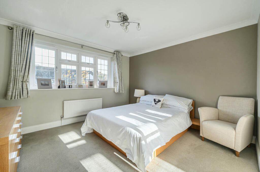 1384102-19-6929b3...