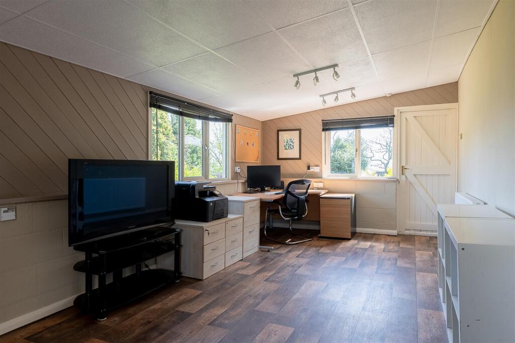 old rectory 25-58.jpg