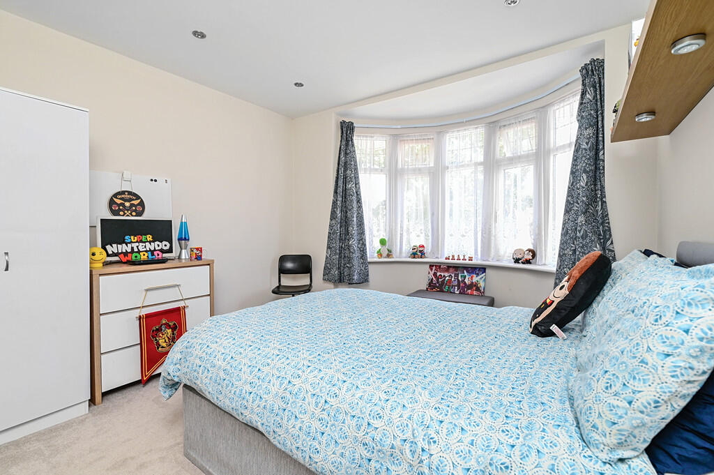 278 Yorktown Rd (...