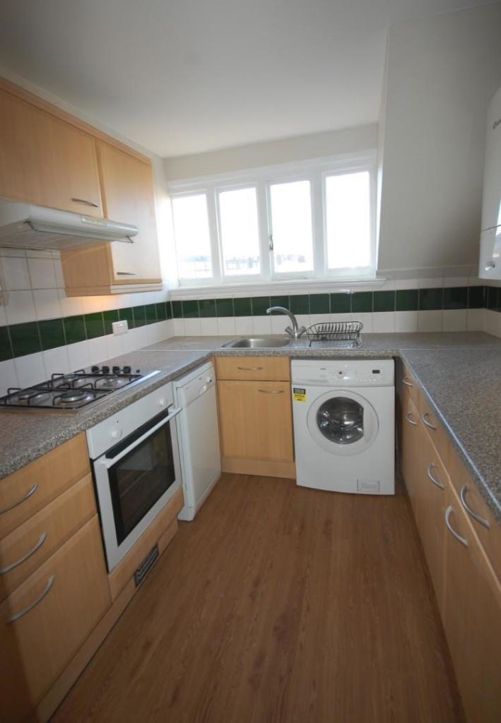 3.3QEP-Kitchen1.jpg