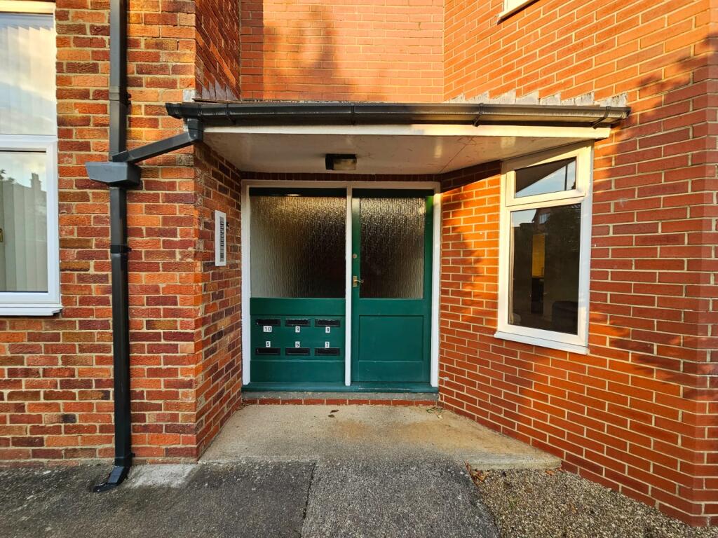 24c103cb-561d-49df-bca9-1a43aa004b0c