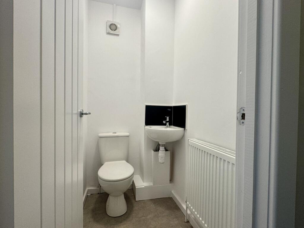 best letting agent in sheffield