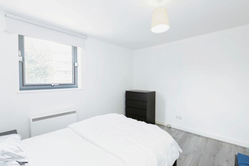 Bedroom (3)