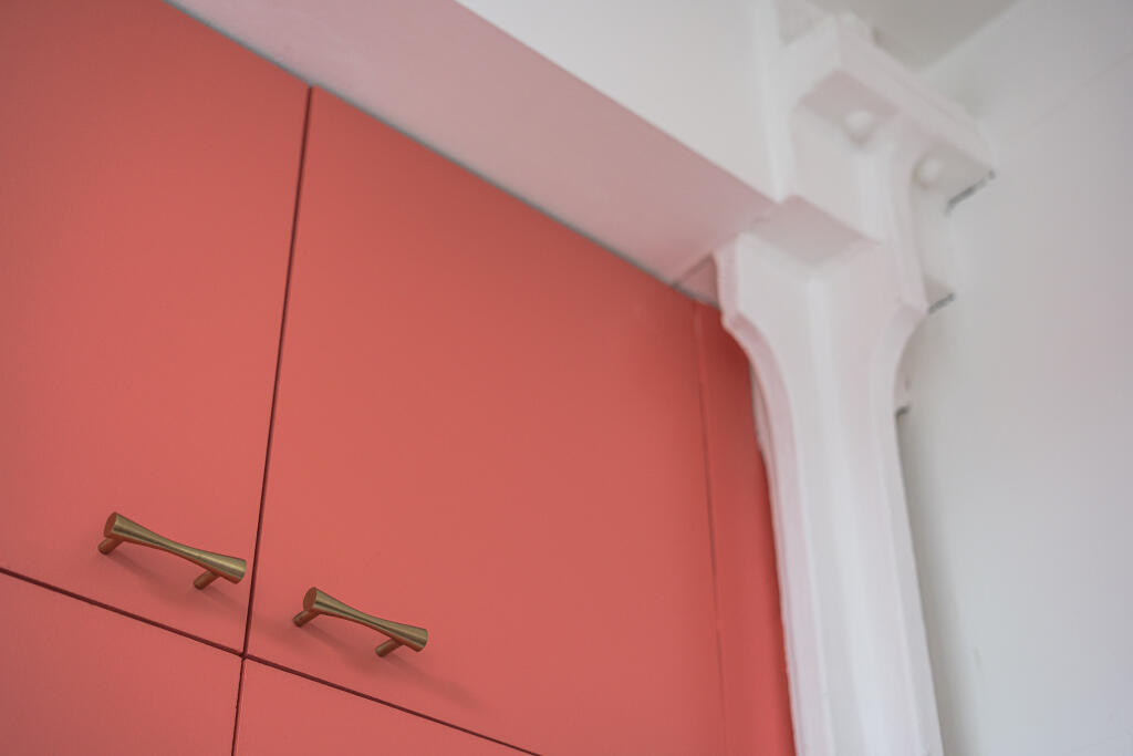 ALBANY-WORKS-1 (28).jpg