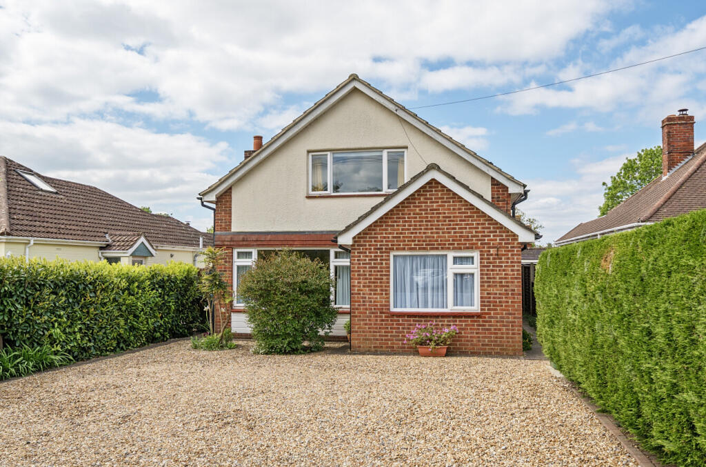 11-6819ebea3c321-...