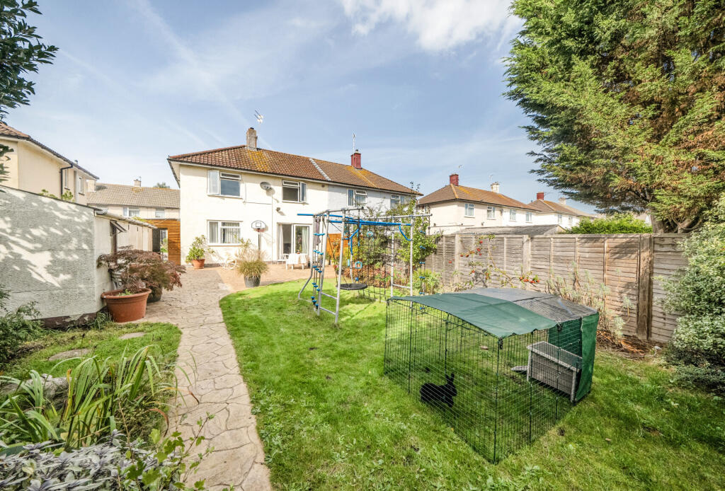 1356465-16-68cd66...