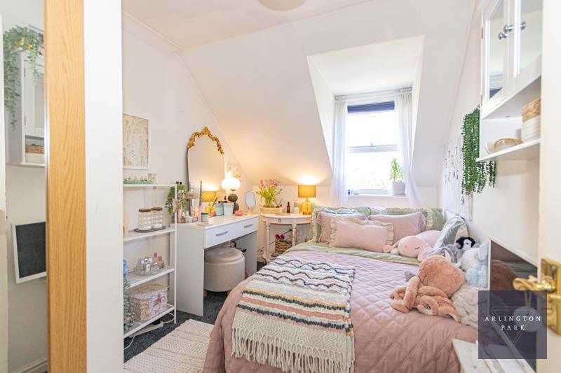 Old Laundry Ct-40.jpg