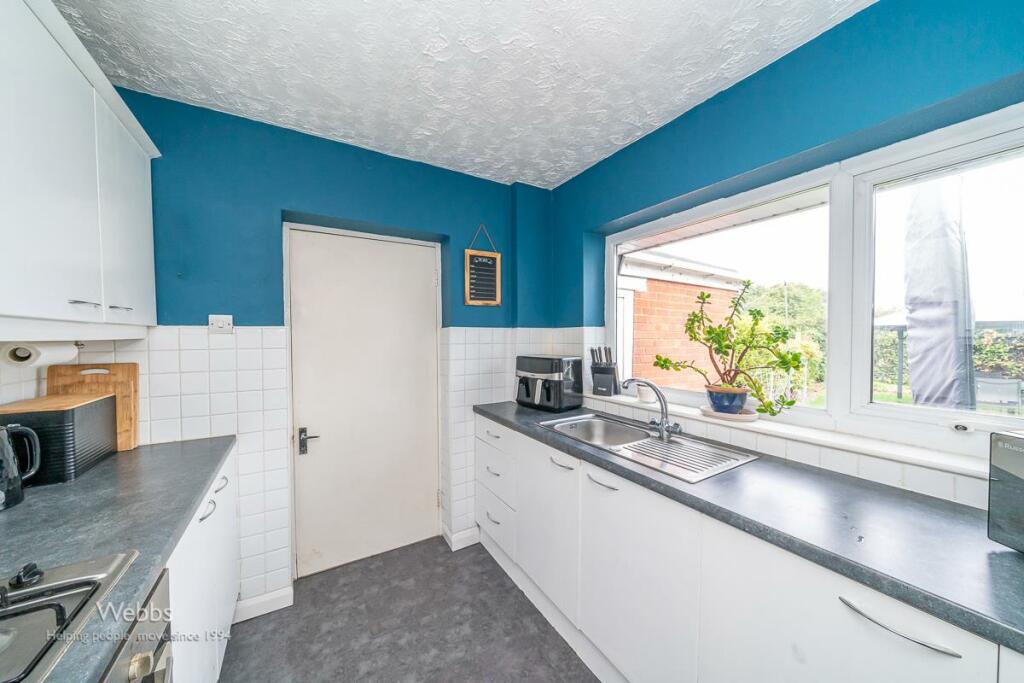 Webbs  (6 of 35).jpg