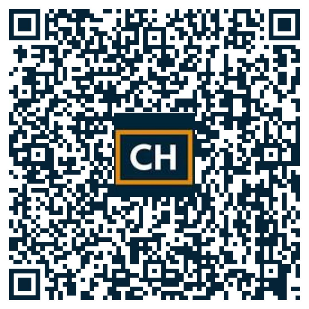 qr-code (12).png