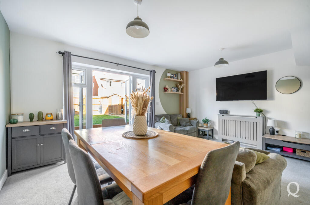 da5459ad-fd0a-40c...