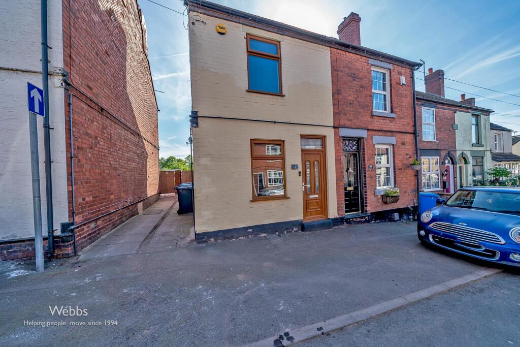 © Webbs Estate Agents © (165 of 165).jpg