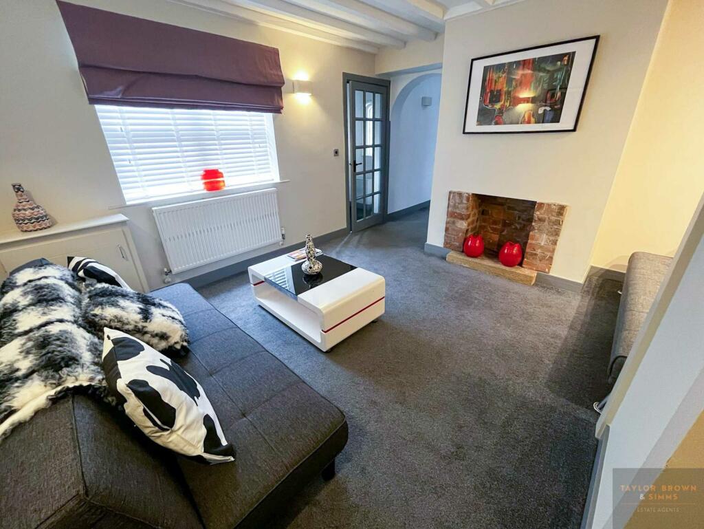 Sitting Room2.jpeg