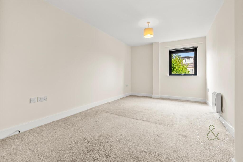 The Monico, Rhiwbina, Hern Crabtree (5).jpg