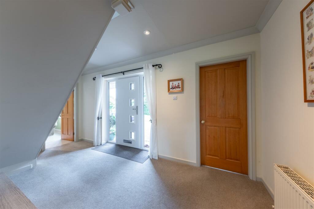 Peckmill House-019.jpg