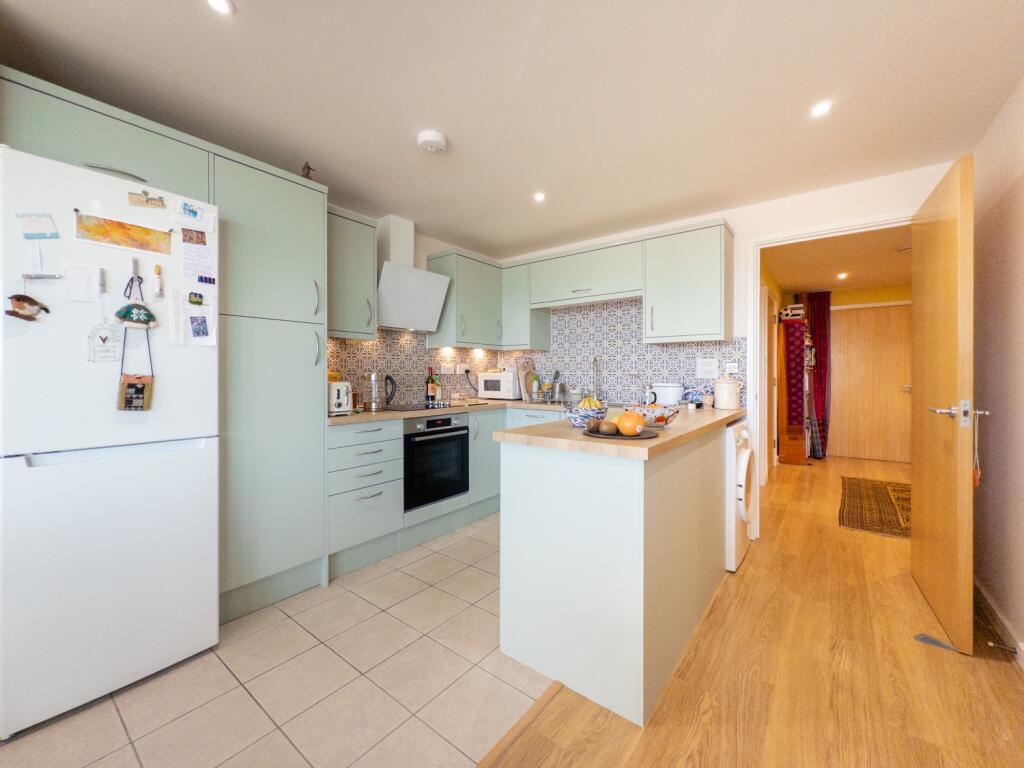 20251125110017 - 2025-11-25_10-33-10 - 508 Neptune