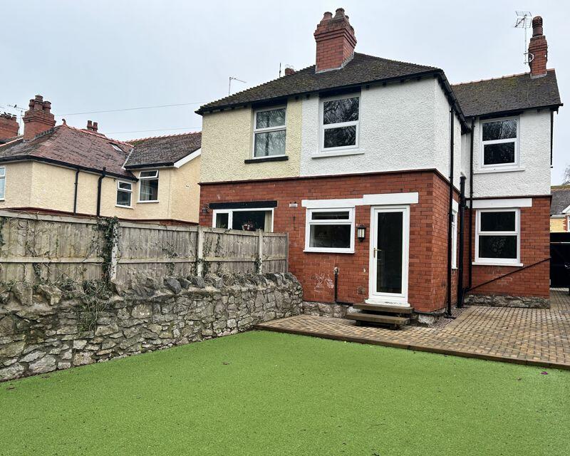 Photo 30