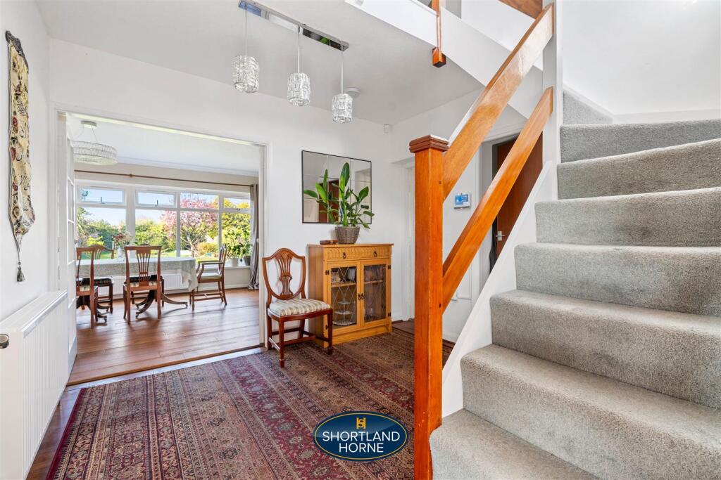 51 Magyar Crescent, Nuneaton WM (26 of 38).jpg