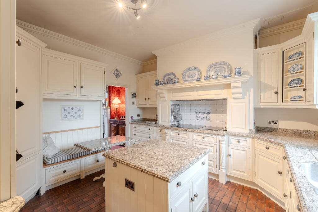 2 Langton Road (25 of 39)