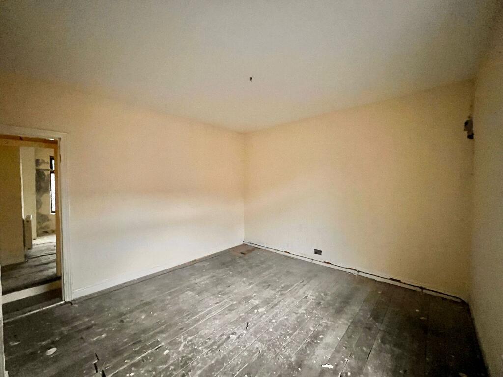 PHOTO-2025-08-04-11-38-39  2  T202508120920.jpg