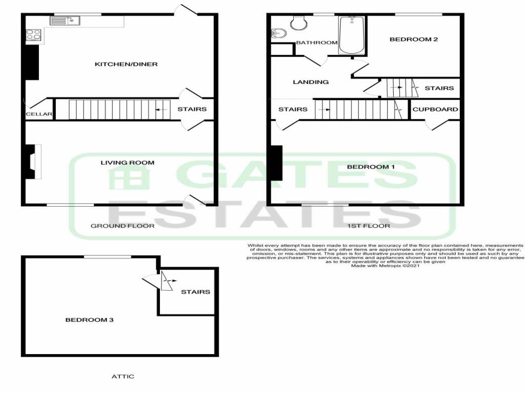 12WoodViewBirdwellBa