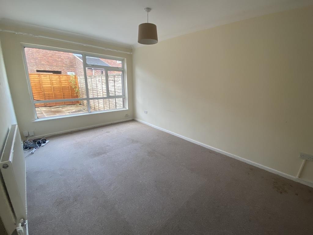 Not Specified