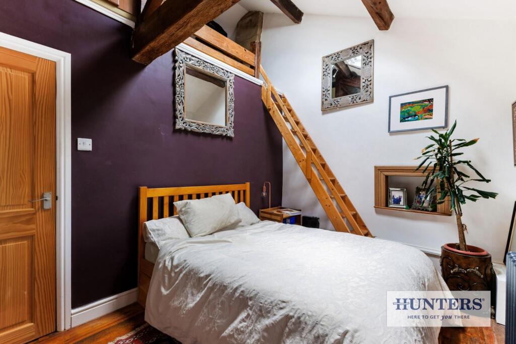 96162_12-Micklefield-Lane-Rawdon (25) - Copy_low.j