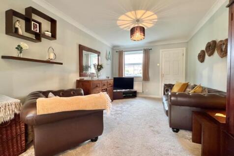 110246_ADR-S-25286_IMG_06_0000_max_476x317