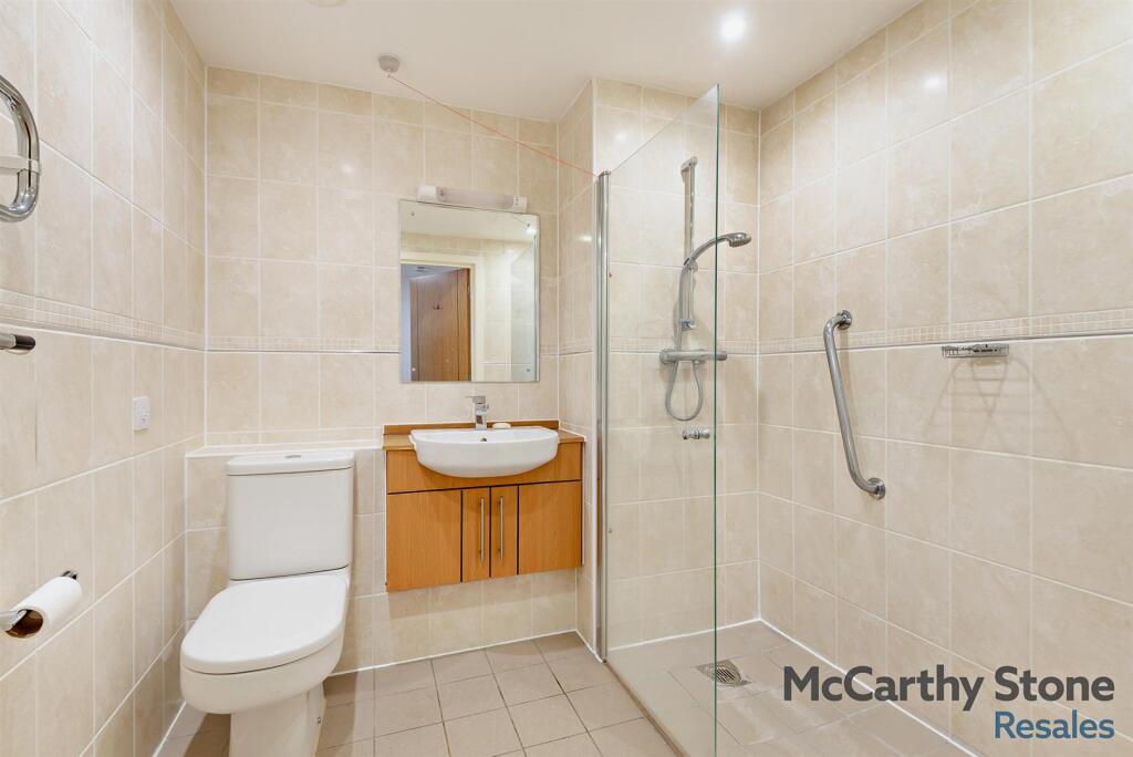 8653365-interior01-800.jpg