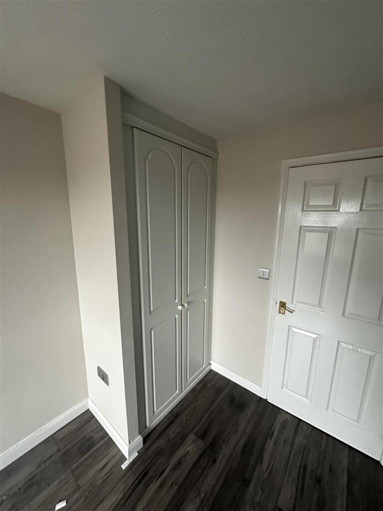 Photo 08-11-2023, 10 15 16.jpg