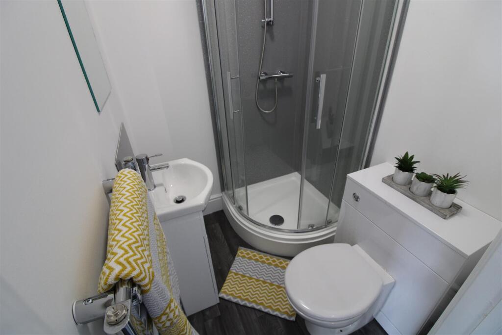 Ensuite 1