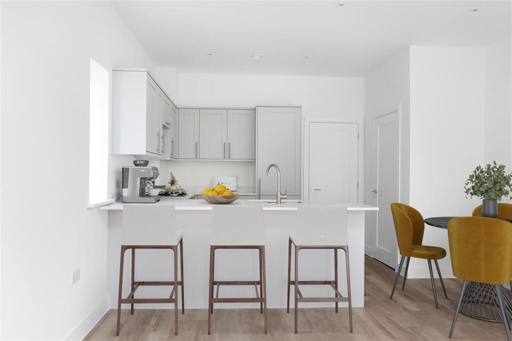 KITCHEN LIV_DIN_final.jpg
