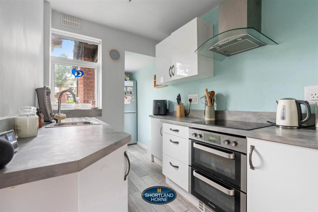 13 Sherlock Road (7 of 21).jpg