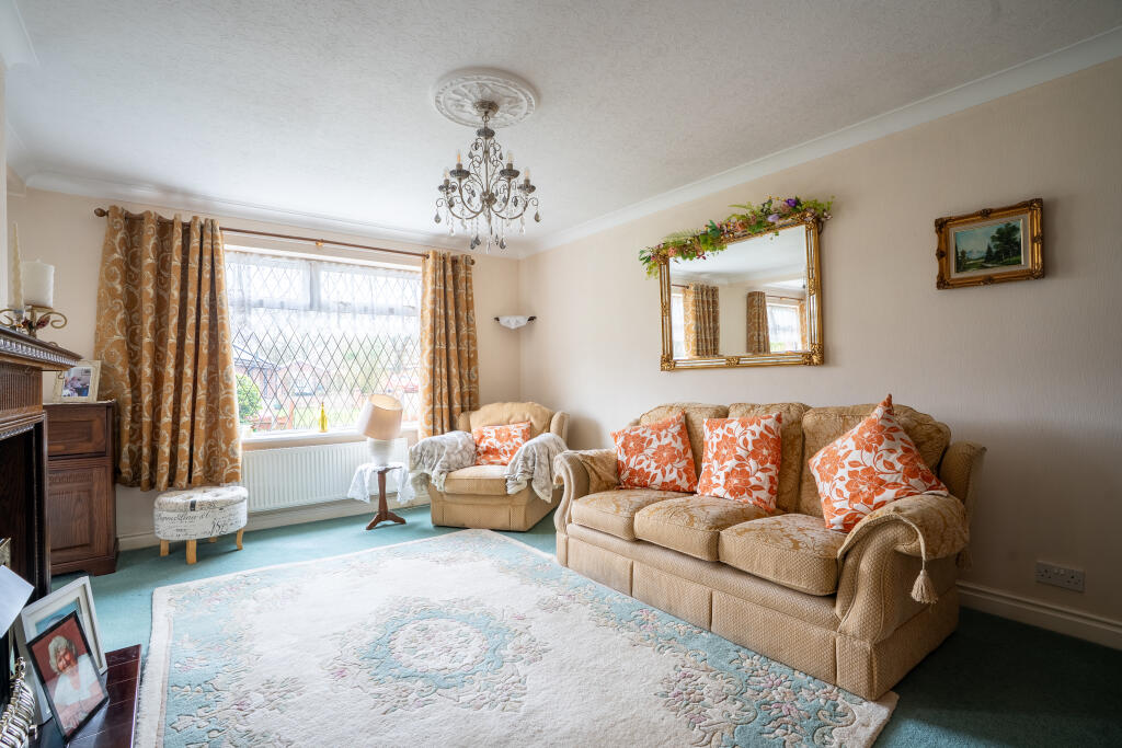 LivingRoom3