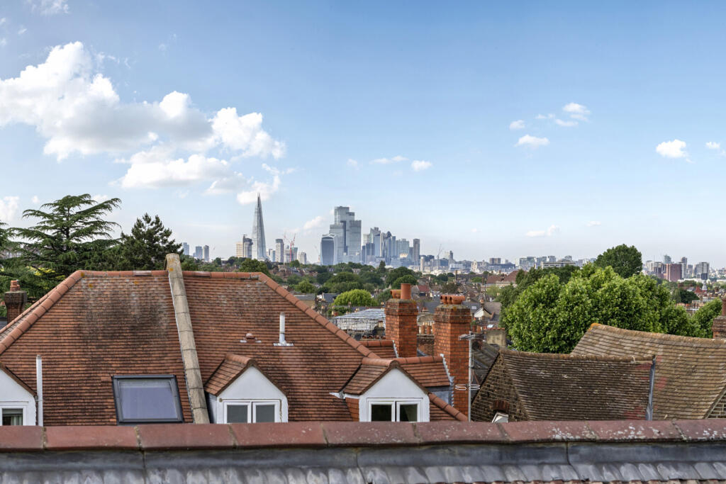 1306705-17-68486a...