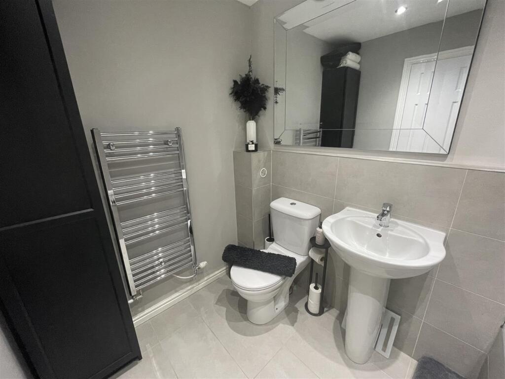 8 gatcombe 7.jpg