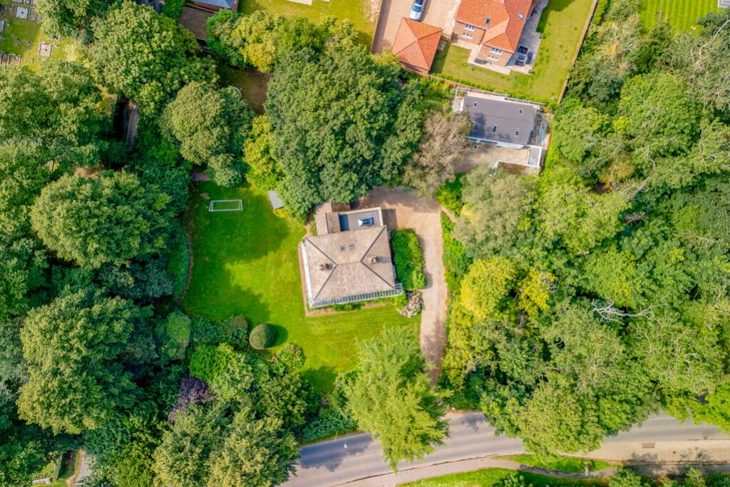 84 Boston Road (Kirton)-3