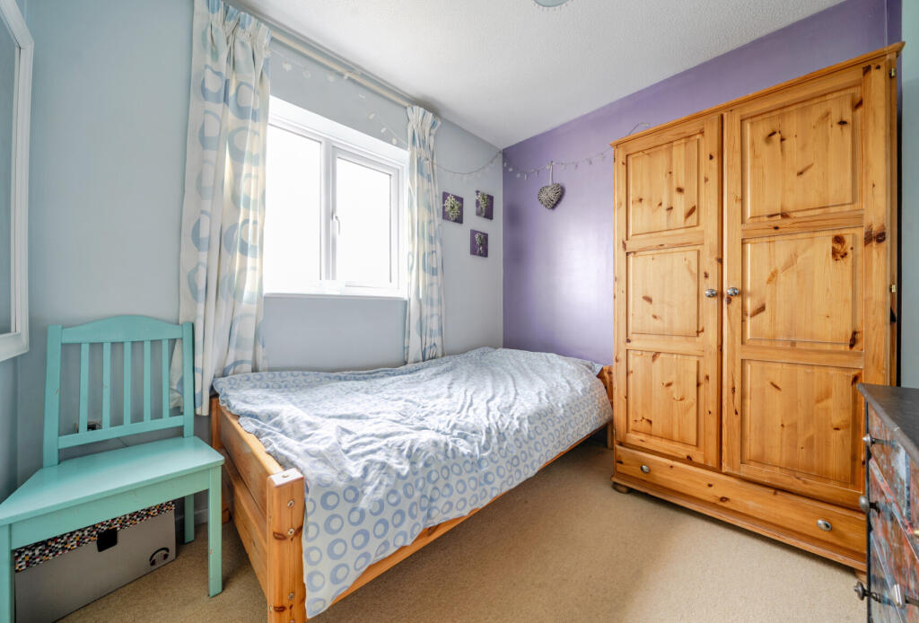 1331644-6-688b7c5...