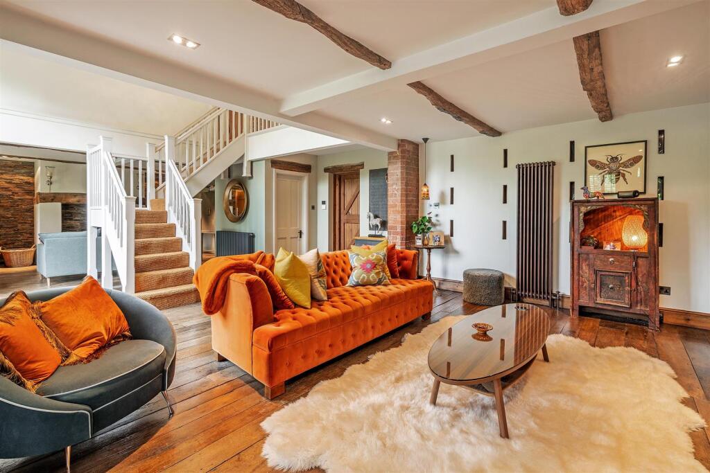 Windmill Farm-30_lo - Copy.jpg