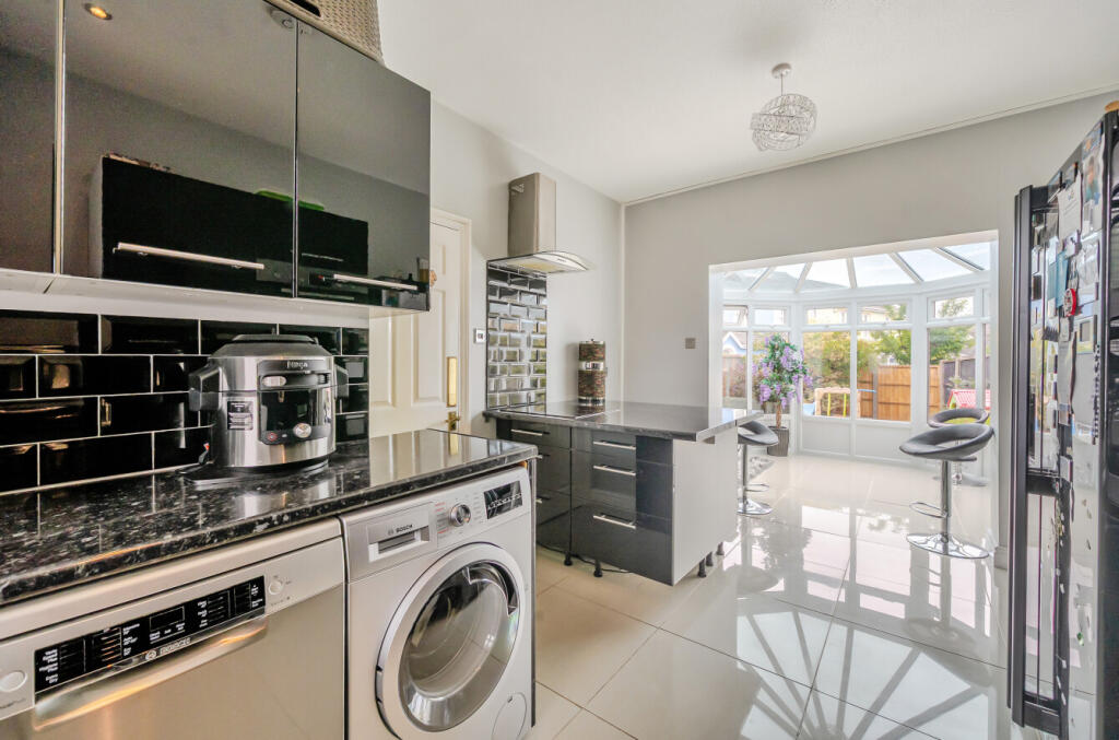 1333646-17-68948e...