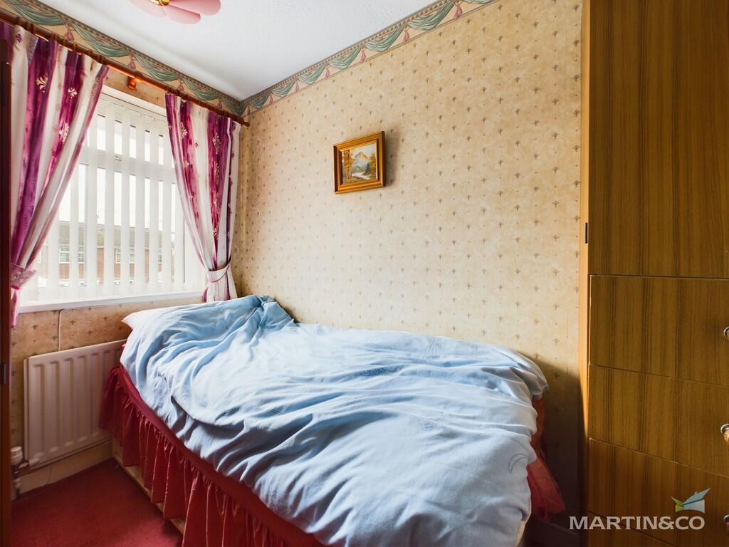 CAM03111G0-PR0256...