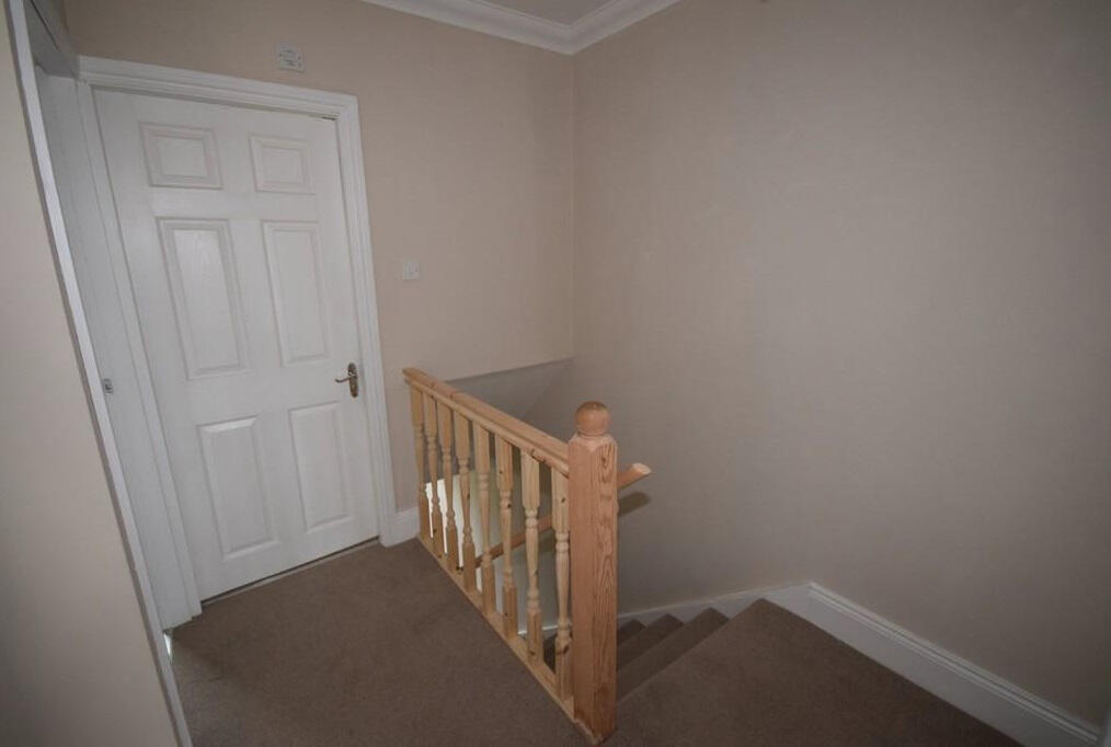 Photo 07