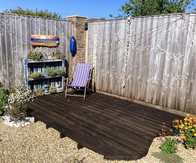 New garden 3.jpg