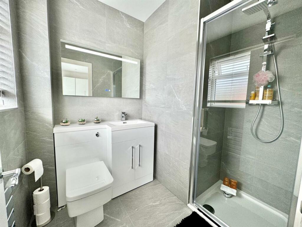 PHOTO-2024-08-04-21-24-53 (8).jpg