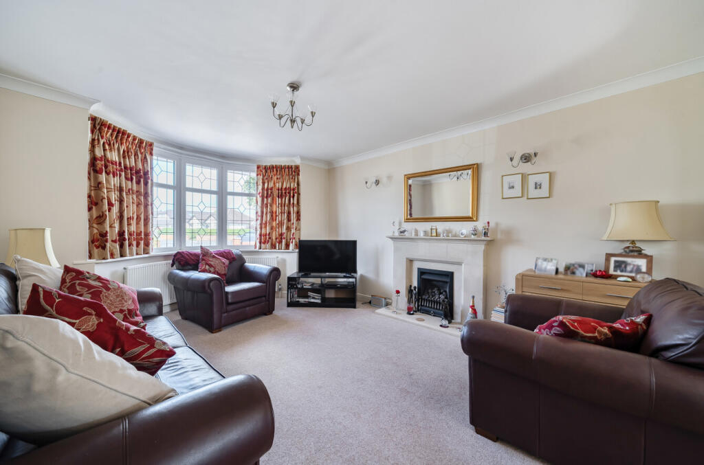 1349721-2-68c2dae...