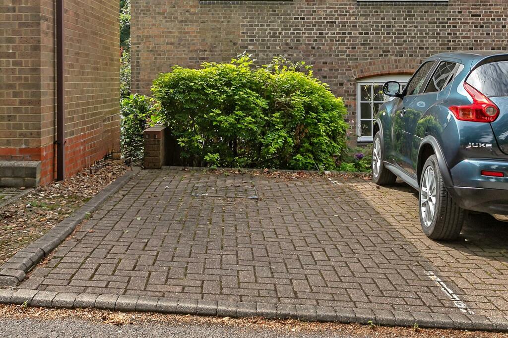 AbbeyMillLodge-64 copy.jpg