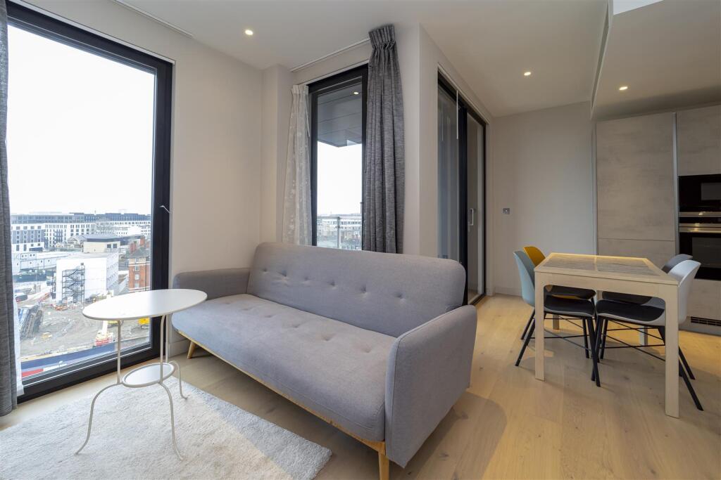 Reception           .jpg