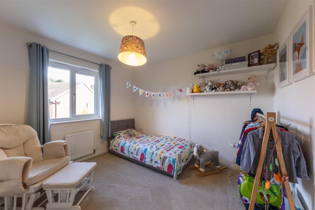 6 Hill Top Grange-024.jpg
