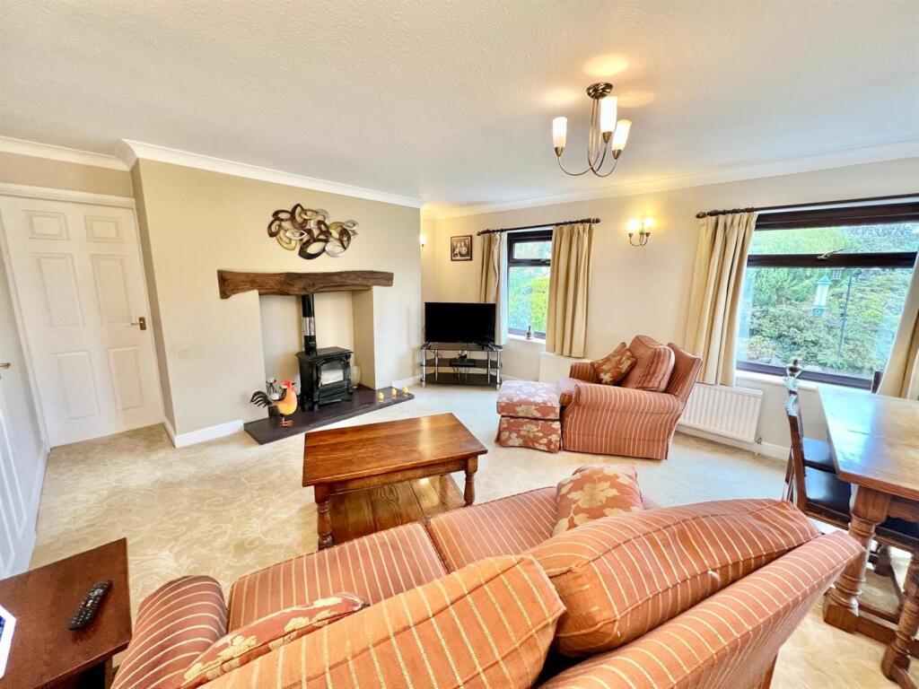 PHOTO-2024-04-05-00-39-00 (2).jpg