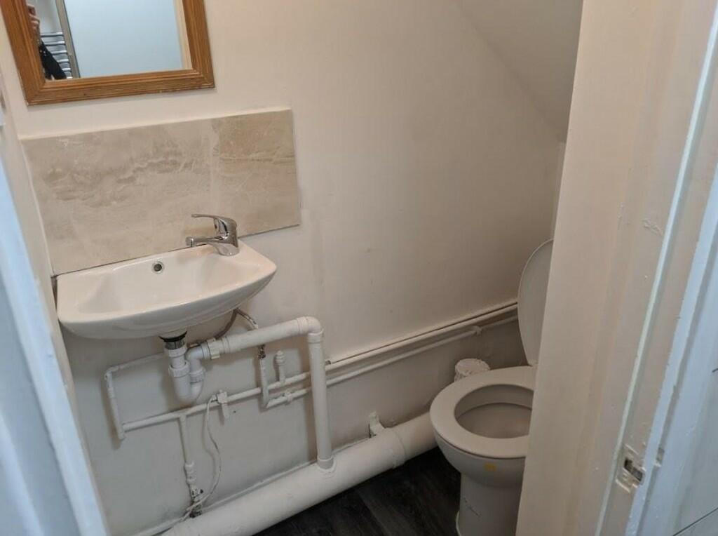 SmartSelect_20240...